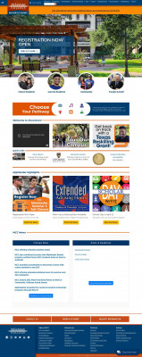 Plato Learning - McLennan Community College Plato Learning - McLennan Community College