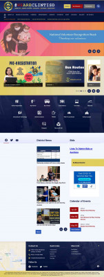 Edmentum Courseware (Plato) - Clint ISD Edmentum Courseware (Plato) - Clint ISD