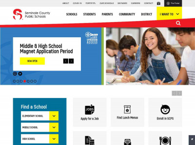Skyward Family Access | Seminole County Public Schools Skyward Family Access | Seminole County Public Schools