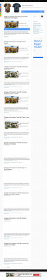 Tru2go Portal Login Page - MoreSchooling Tru2go Portal Login Page - MoreSchooling