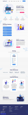 Tru2Go Truliant Mobile Banking - Apppage.net ⚡️ Tru2Go Truliant Mobile Banking - Apppage.net ⚡️