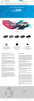 VW Jetta Lease Specials Not To Miss - Hudson Valley ... VW Jetta Lease Specials Not To Miss - Hudson Valley ...