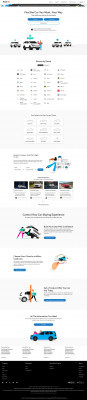 2021 Volkswagen Jetta Lease Deals & Specials - TrueCar 2021 Volkswagen Jetta Lease Deals & Specials - TrueCar
