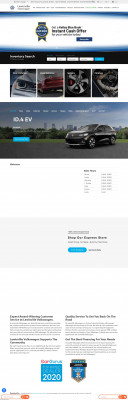 VW Jetta Lease Deals & Finance Prices - Lewisville TX VW Jetta Lease Deals & Finance Prices - Lewisville TX