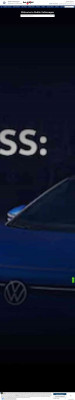 Volkswagen Finance and Lease Deals Volkswagen Finance and Lease Deals