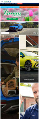 2021 Volkswagen Jetta Incentives, Specials & Offers in ... 2021 Volkswagen Jetta Incentives, Specials & Offers in ...
