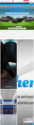VW Jetta Lease Deal - Gunther Volkswagen Delray Beach VW Jetta Lease Deal - Gunther Volkswagen Delray Beach