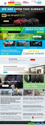 Volkswagen Incentives Volkswagen Incentives