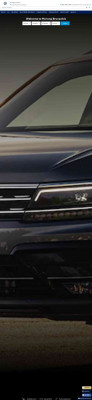 Volkswagen Jetta Lease Deals In Brunswick, ME Volkswagen Jetta Lease Deals In Brunswick, ME
