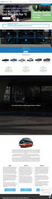 New car incentives and rebates Miami FL - South Motors ... New car incentives and rebates Miami FL - South Motors ...