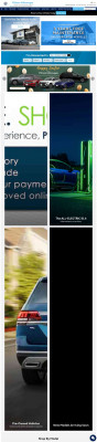 Volkswagen Incentives, Specials in Jacksonville Volkswagen Incentives, Specials in Jacksonville