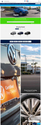 VW Jetta Lease Deals in North Charleston, SC - Stokes ... VW Jetta Lease Deals in North Charleston, SC - Stokes ...