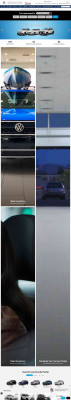 VW Leasing Offers - Jim Ellis Volkswagen Kennesaw VW Leasing Offers - Jim Ellis Volkswagen Kennesaw