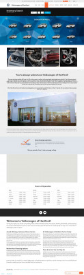 Volkswagen Incentives - VW of Hartford Volkswagen Incentives - VW of Hartford