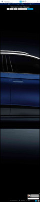 Volkswagen Incentives, Specials in Honolulu Volkswagen Incentives, Specials in Honolulu