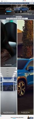 2021 Volkswagen Jetta Incentives, Specials & Offers in Boise ID 2021 Volkswagen Jetta Incentives, Specials & Offers in Boise ID