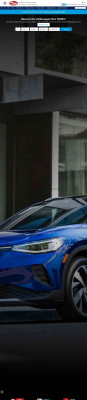Volkswagen Incentives, Specials in Frederick Volkswagen Incentives, Specials in Frederick