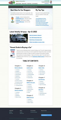 Volkswagen Incentives and Lease Deals for December 2021 Volkswagen Incentives and Lease Deals for December 2021