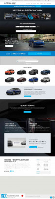 Manufacturer Incentives - Herzog-Meier Volkswagen Manufacturer Incentives - Herzog-Meier Volkswagen