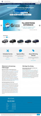 Volkswagen Lease Options | Armstrong VW | Portland, OR Volkswagen Lease Options | Armstrong VW | Portland, OR