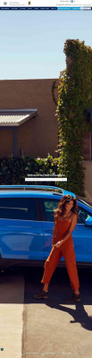 Volkswagen Finance and Lease Deals - Miami Volkswagen Finance and Lease Deals - Miami