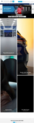 VW Incentives | Volkswagen Lease Deals Near Me VW Incentives | Volkswagen Lease Deals Near Me