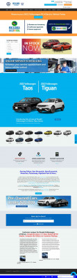 Edison VW Dealer Lease Specials - Reydel Volkswagen Edison VW Dealer Lease Specials - Reydel Volkswagen