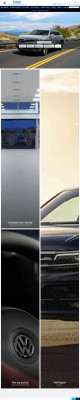 Volkswagen Incentives, Rebates, Specials in Cincinnati, OH Volkswagen Incentives, Rebates, Specials in Cincinnati, OH
