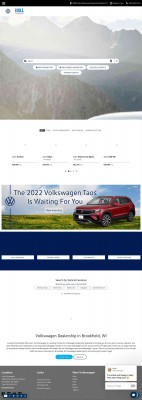 Lease & Finance Specials | Hall Volkswagen | Brookfield, WI Lease & Finance Specials | Hall Volkswagen | Brookfield, WI