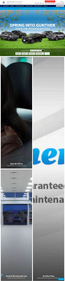 Lease Specials | Gunther Volkswagen of Coconut Creek Lease Specials | Gunther Volkswagen of Coconut Creek