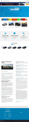 2022 Volkswagen Jetta Lease Deals Orlando FL at Napleton's ... 2022 Volkswagen Jetta Lease Deals Orlando FL at Napleton's ...
