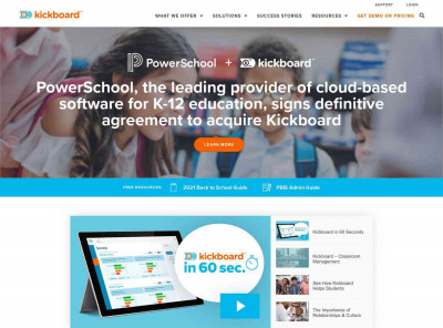 Creative Ways for Teachers to Communicate with Parents Creative Ways for Teachers to Communicate with Parents