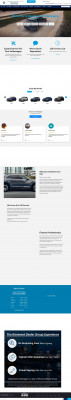 Volkswagen Incentives, Specials in Cincinnati Volkswagen Incentives, Specials in Cincinnati