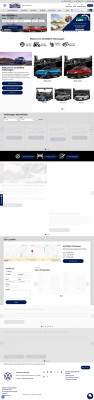 VW Leases and Volkswagen Special Offers in Texas VW Leases and Volkswagen Special Offers in Texas