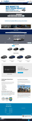 Rebates and Lease Deals | Phoenix & Mesa, AZ - Camelback ... Rebates and Lease Deals | Phoenix & Mesa, AZ - Camelback ...