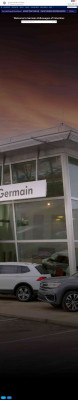 Volkswagen Lease Specials | VW Finance Offers in Columbus ... Volkswagen Lease Specials | VW Finance Offers in Columbus ...