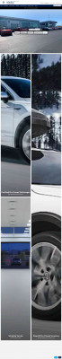 VW Lease, Cash Back Offers, New Car Rebates - Fairfield ... VW Lease, Cash Back Offers, New Car Rebates - Fairfield ...