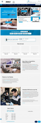 Volkswagen Finance and Lease Deals - Fuccillo Volkswagen ... Volkswagen Finance and Lease Deals - Fuccillo Volkswagen ...