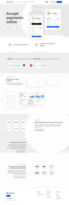 QuickPay | Payment Service Provider - Secure. Reliable ... QuickPay | Payment Service Provider - Secure. Reliable ...