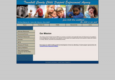 e-Quickpay - Trumbull County CSEA e-Quickpay - Trumbull County CSEA