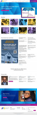 e-quickpay Archives - Hamilton County Job & Family Services e-quickpay Archives - Hamilton County Job & Family Services