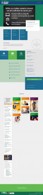 e - Disbursements - Franklin County Child Support ... e - Disbursements - Franklin County Child Support ...