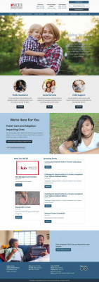 Changes to Payments in Ohio's Child Support Program Changes to Payments in Ohio's Child Support Program