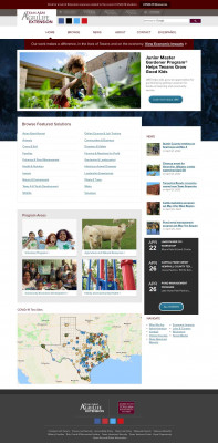Texas A&M AgriLife Extension Texas A&M AgriLife Extension
