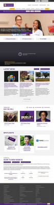 Cooperative Extension Program - Prairie View A&M University Cooperative Extension Program - Prairie View A&M University