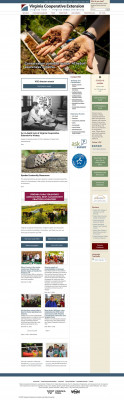 Youth Livestock Resources | Virginia Cooperative Extension Youth Livestock Resources | Virginia Cooperative Extension