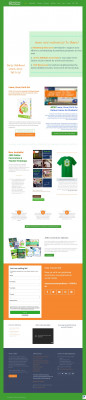 Junior Master Gardener – youth garden program of the ... Junior Master Gardener – youth garden program of the ...