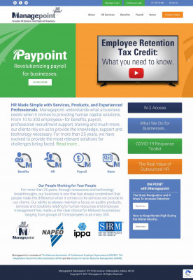 employee management | Managepoint | HR Services | Benefits employee management | Managepoint | HR Services | Benefits