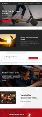 Billing and Payment | Xcel Energy Billing and Payment | Xcel Energy