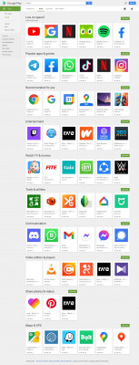 Xcel Energy - Apps on Google Play Xcel Energy - Apps on Google Play